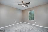 2410 Overlook Drive - Photo 15