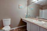 2410 Overlook Drive - Photo 16