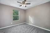 2410 Overlook Drive - Photo 17
