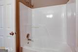 2410 Overlook Drive - Photo 18