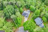 2410 Overlook Drive - Photo 2