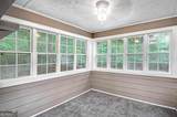 2410 Overlook Drive - Photo 20