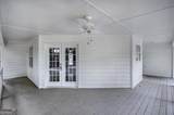 2410 Overlook Drive - Photo 21