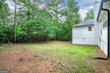 2410 Overlook Drive - Photo 22