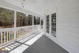 2410 Overlook Drive - Photo 23