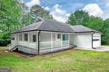 2410 Overlook Drive - Photo 3