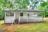 2410 Overlook Drive - Photo 4