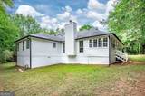 2410 Overlook Drive - Photo 5