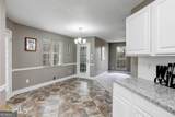 2410 Overlook Drive - Photo 8