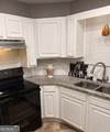 2410 Overlook Drive - Photo 9