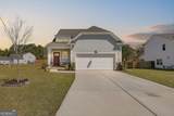 257 Beecher Drive - Photo 1