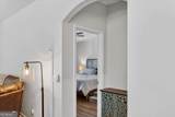 257 Beecher Drive - Photo 10