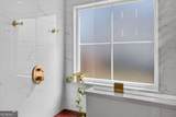 257 Beecher Drive - Photo 14