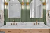 257 Beecher Drive - Photo 15