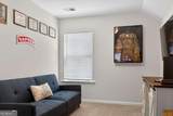 257 Beecher Drive - Photo 18