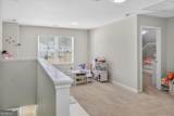 257 Beecher Drive - Photo 19