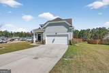 257 Beecher Drive - Photo 2