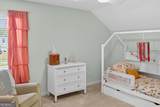 257 Beecher Drive - Photo 20