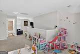 257 Beecher Drive - Photo 21