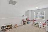 257 Beecher Drive - Photo 22