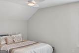 257 Beecher Drive - Photo 23
