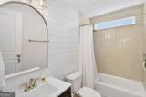 257 Beecher Drive - Photo 24