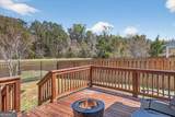 257 Beecher Drive - Photo 26