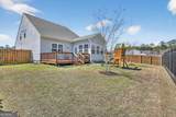257 Beecher Drive - Photo 27