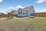 257 Beecher Drive - Photo 28