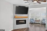 257 Beecher Drive - Photo 4