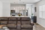 257 Beecher Drive - Photo 6