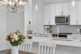257 Beecher Drive - Photo 8