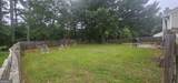 501 Grandview Circle - Photo 5