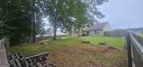 501 Grandview Circle - Photo 6