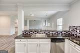 3772 Sunbridge Drive - Photo 10