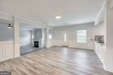 3772 Sunbridge Drive - Photo 12