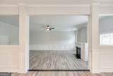 3772 Sunbridge Drive - Photo 13