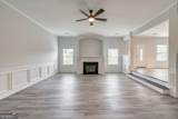 3772 Sunbridge Drive - Photo 14