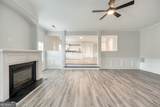 3772 Sunbridge Drive - Photo 15