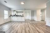 3772 Sunbridge Drive - Photo 16