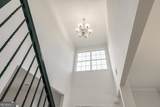 3772 Sunbridge Drive - Photo 17
