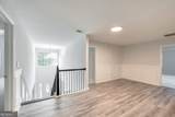 3772 Sunbridge Drive - Photo 18