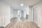 3772 Sunbridge Drive - Photo 19