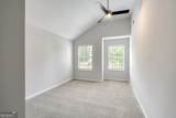 3772 Sunbridge Drive - Photo 20