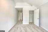 3772 Sunbridge Drive - Photo 21