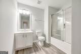 3772 Sunbridge Drive - Photo 22