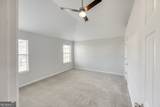 3772 Sunbridge Drive - Photo 23
