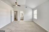 3772 Sunbridge Drive - Photo 24