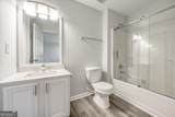 3772 Sunbridge Drive - Photo 25