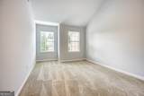 3772 Sunbridge Drive - Photo 27